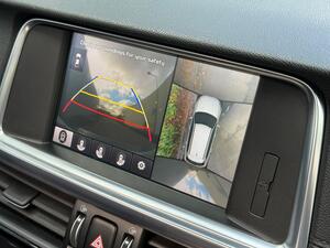 Kia Optima 1.7 CRDI GT-Line S Sportswagon DCT EURO 6 (s/s) 5dr