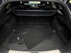 Kia Optima 1.7 CRDI GT-Line S Sportswagon DCT EURO 6 (s/s) 5dr