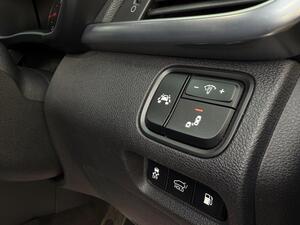 Kia Optima 1.7 CRDI GT-Line S Sportswagon DCT EURO 6 (s/s) 5dr