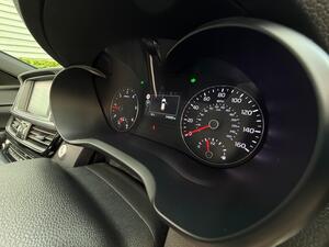 Kia Optima 1.7 CRDI GT-Line S Sportswagon DCT EURO 6 (s/s) 5dr