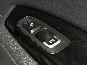 Kia Optima 1.7 CRDI GT-Line S Sportswagon DCT EURO 6 (s/s) 5dr