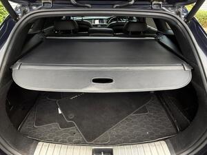 Kia Optima 1.7 CRDI GT-Line S Sportswagon DCT EURO 6 (s/s) 5dr