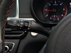 Kia Optima 1.7 CRDI GT-Line S Sportswagon DCT EURO 6 (s/s) 5dr