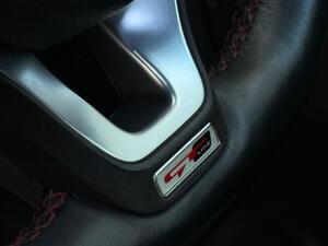 Kia Optima 1.7 CRDI GT-Line S Sportswagon DCT EURO 6 (s/s) 5dr