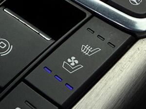 Kia Optima 1.7 CRDI GT-Line S Sportswagon DCT EURO 6 (s/s) 5dr