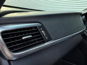 Kia Optima 1.7 CRDI GT-Line S Sportswagon DCT EURO 6 (s/s) 5dr