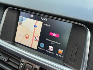 Kia Optima 1.7 CRDI GT-Line S Sportswagon DCT EURO 6 (s/s) 5dr