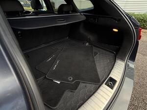 Kia Optima 1.7 CRDI GT-Line S Sportswagon DCT EURO 6 (s/s) 5dr