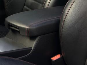 Kia Optima 1.7 CRDI GT-Line S Sportswagon DCT EURO 6 (s/s) 5dr