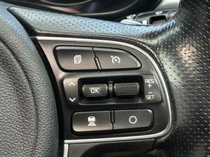 Kia Optima 1.7 CRDI GT-Line S Sportswagon DCT EURO 6 (s/s) 5dr