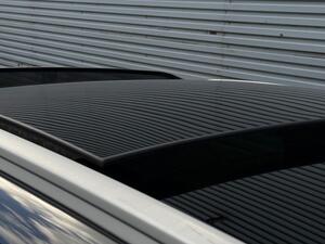 Kia Optima 1.7 CRDI GT-Line S Sportswagon DCT EURO 6 (s/s) 5dr