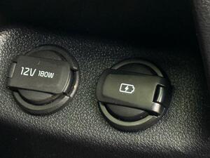 Kia Optima 1.7 CRDI GT-Line S Sportswagon DCT EURO 6 (s/s) 5dr