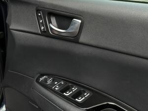 Kia Optima 1.7 CRDI GT-Line S Sportswagon DCT EURO 6 (s/s) 5dr