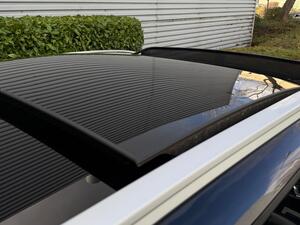 Kia Optima 1.7 CRDI GT-Line S Sportswagon DCT EURO 6 (s/s) 5dr