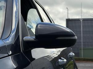 Kia Optima 1.7 CRDI GT-Line S Sportswagon DCT EURO 6 (s/s) 5dr