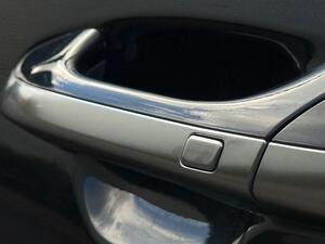 Kia Optima 1.7 CRDI GT-Line S Sportswagon DCT EURO 6 (s/s) 5dr