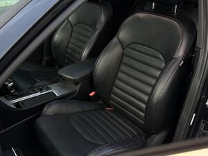 Kia Optima 1.7 CRDI GT-Line S Sportswagon DCT EURO 6 (s/s) 5dr