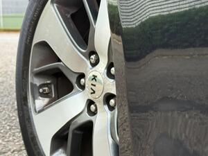 Kia Optima 1.7 CRDI GT-Line S Sportswagon DCT EURO 6 (s/s) 5dr