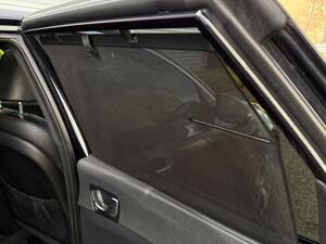 Kia Optima 1.7 CRDI GT-Line S Sportswagon DCT EURO 6 (s/s) 5dr