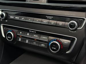 Kia Optima 1.7 CRDI GT-Line S Sportswagon DCT EURO 6 (s/s) 5dr