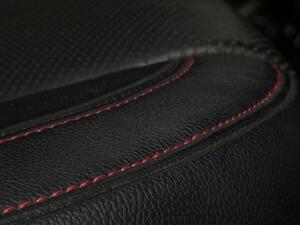 Kia Optima 1.7 CRDI GT-Line S Sportswagon DCT EURO 6 (s/s) 5dr