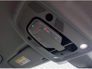 Audi A4 Avant 2.0 TDI 35 Technik S Tronic EURO 6 (s/s) 5dr