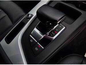 Audi A4 Avant 2.0 TDI 35 Technik S Tronic EURO 6 (s/s) 5dr