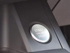 Audi A4 Avant 2.0 TDI 35 Technik S Tronic EURO 6 (s/s) 5dr