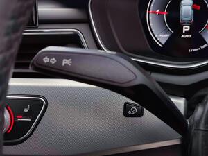 Audi A4 Avant 2.0 TDI 35 Technik S Tronic EURO 6 (s/s) 5dr