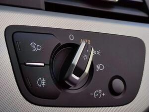 Audi A4 Avant 2.0 TDI 35 Technik S Tronic EURO 6 (s/s) 5dr