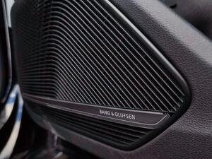 Audi A4 Avant 2.0 TDI 35 Technik S Tronic EURO 6 (s/s) 5dr