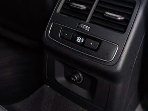 Audi A4 Avant 2.0 TDI 35 Technik S Tronic EURO 6 (s/s) 5dr