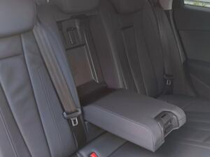 Audi A4 Avant 2.0 TDI 35 Technik S Tronic EURO 6 (s/s) 5dr