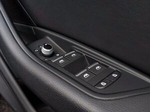 Audi A4 Avant 2.0 TDI 35 Technik S Tronic EURO 6 (s/s) 5dr