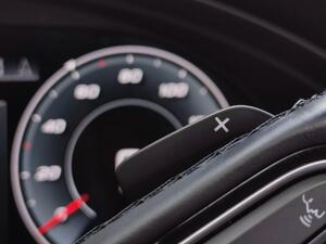 Audi A4 Avant 2.0 TDI 35 Technik S Tronic EURO 6 (s/s) 5dr