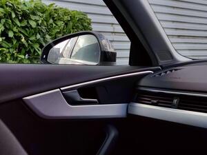 Audi A4 Avant 2.0 TDI 35 Technik S Tronic EURO 6 (s/s) 5dr