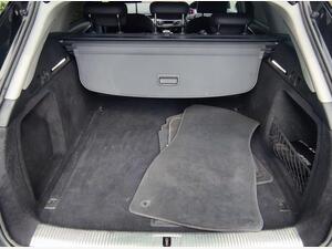 Audi A4 Avant 2.0 TDI 35 Technik S Tronic EURO 6 (s/s) 5dr