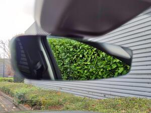 Audi A4 Avant 2.0 TDI 35 Technik S Tronic EURO 6 (s/s) 5dr