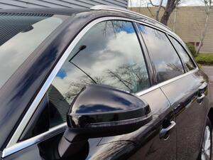 Audi A4 Avant 2.0 TDI 35 Technik S Tronic EURO 6 (s/s) 5dr