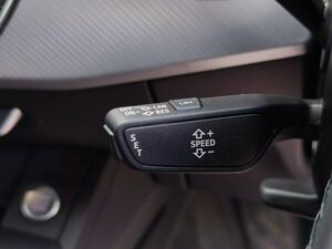 Audi A4 Avant 2.0 TDI 35 Technik S Tronic EURO 6 (s/s) 5dr