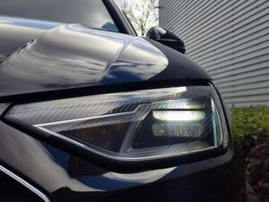 Audi A4 Avant 2.0 TDI 35 Technik S Tronic EURO 6 (s/s) 5dr