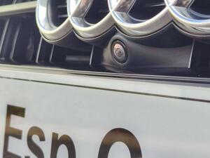 Audi A4 Avant 2.0 TDI 35 Technik S Tronic EURO 6 (s/s) 5dr