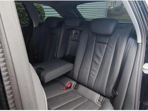 Audi A4 Avant 2.0 TDI 35 Technik S Tronic EURO 6 (s/s) 5dr