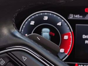 Audi A4 Avant 2.0 TDI 35 Technik S Tronic EURO 6 (s/s) 5dr