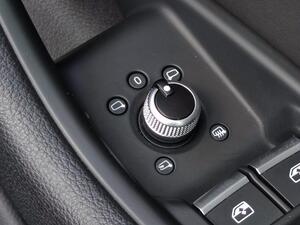 Audi A4 Avant 2.0 TDI 35 Technik S Tronic EURO 6 (s/s) 5dr