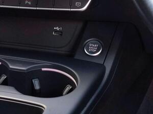 Audi A4 Avant 2.0 TDI 35 Technik S Tronic EURO 6 (s/s) 5dr