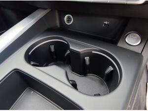 Audi A4 Avant 2.0 TDI 35 Technik S Tronic EURO 6 (s/s) 5dr