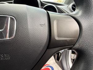 Honda Civic 1.6 i-DTEC SE Euro 5 (s/s) 5dr