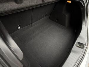 Honda Civic 1.6 i-DTEC SE Euro 5 (s/s) 5dr