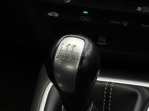 Honda Civic 1.6 i-DTEC SE Euro 5 (s/s) 5dr